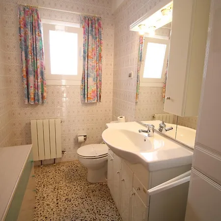 Dubois Villa *